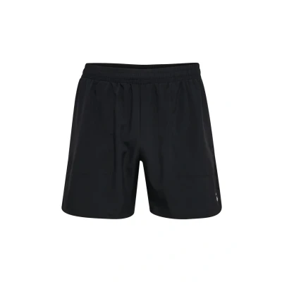 Abbildung von Shorts Hummel Pulse