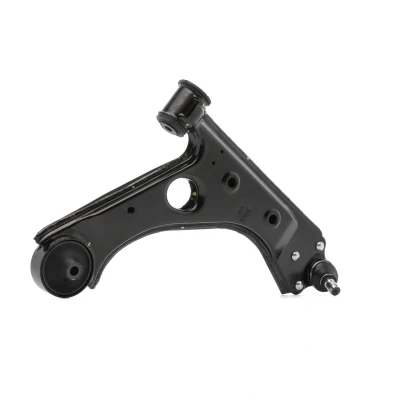 Abbildung von SKF VKDS 325004 B Querlenker mit synthetischem Fett Trag /Führungsgelenk OPEL: Corsa D Schrägheck, E Adam kfzteile,