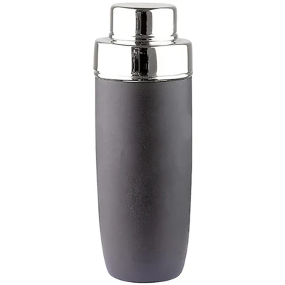 Abbildung von Fink Cocktail Shaker &quot;ANDOR&quot;, (1 tlg.), durch aufwändige Handarbeit gefertigt
