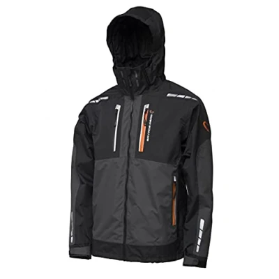 Abbildung von Svendsen 57293 Sg Wp Performance Jacket M