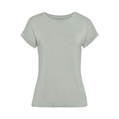 Abbildung von Vivance T Shirt, mit elastischem Saumabschluss
