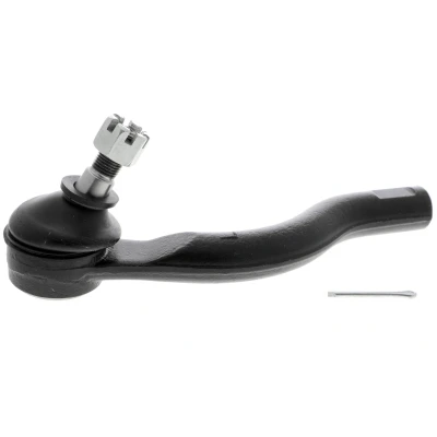 Abbildung von ACKOJA A37 0125 Spurstangenkopf Vorderachse links MITSUBISHI: PAJERO 4