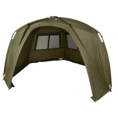 Abbildung von Trakker Tempest Brolly 100T