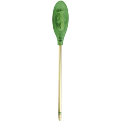 Abbildung von Stelzner Thirsty Light 4209 Tensiometer Plantefugtighedsmonitor
