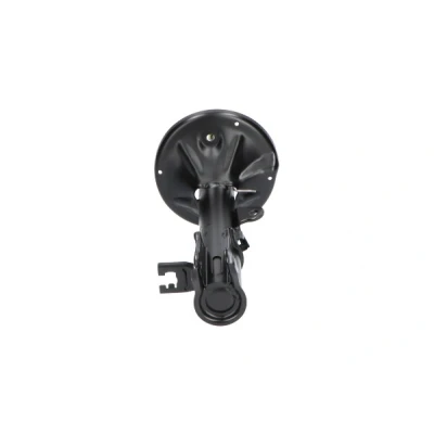 Abbildung von Stoßdämpfer KAVO PARTS SSA 3044