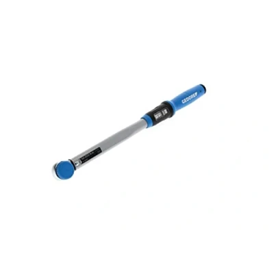 Abbildung von Gedore TF K200