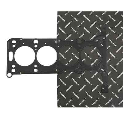 Abbildung von RIDEX 318G0164 Zylinderkopfdichtung Metall OPEL: Corsa C Schrägheck, B Astra G CC