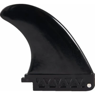Abbildung von Rechte Flosse für Aqua Marina PRESS &amp; CLICK Small Slide SUP Board