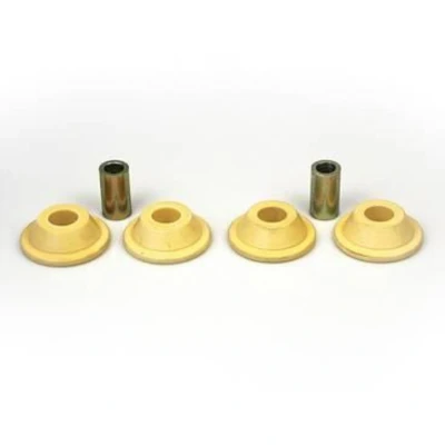 Abbildung von AUGER 53150 Reparatursatz, Fahrerhausstabilisator