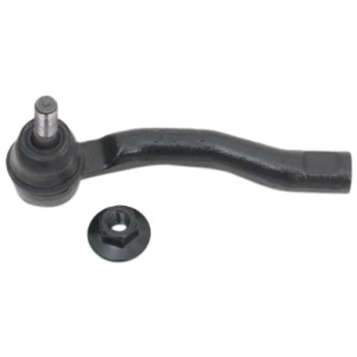 Abbildung von JAPANPARTS TI 2020L Spurstangenkopf 12X1,25 Vorderachse links TOYOTA: Prius II Liftback