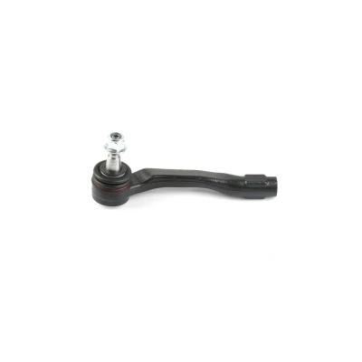 Abbildung von SKF VKDY 313051 Spurstangenkopf mit synthetischem Fett CITROËN: Jumpy III MPV, PEUGEOT: Expert Kastenwagen