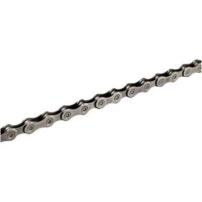 Abbildung von Kette 11 Fach Shimano Ultegra / Deore XT HG 701 Mit Quick Link 138 Glieder