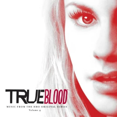 Abbildung von True Blood: Music From The Hbo