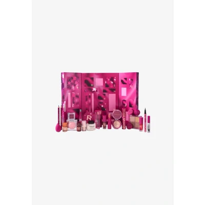 Abbildung von Makeup Revolution Beauty Advent Calendar 2025 Adventskalender, Größe: One Size, Multi