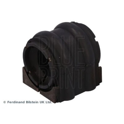 Abbildung von BLUE PRINT ADBP800637 Stabigummis Gummi 21mm 45mm KIA: Sportage IV