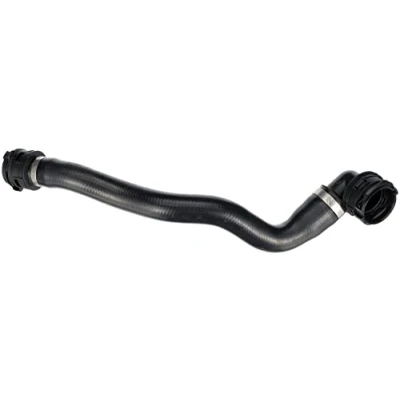 Abbildung von GATES 05 4810 Kühlerschlauch EPDM (Ethylen Propylen Dien Kautschuk) PEUGEOT: 308 SW 2