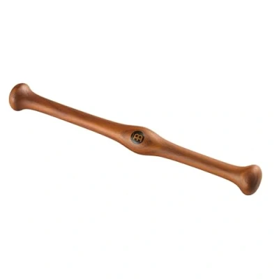 Abbildung von Meinl Percussion FDT4 Bodhran Tipper, Länge: 23,5 cm, African Brown