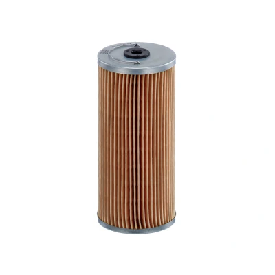 Abbildung von MANN FILTER H 829/1 x Ölfilter mit Dichtung Filtereinsatz MERCEDES BENZ: SL Cabrio, E Klasse Limousine, S Coupe