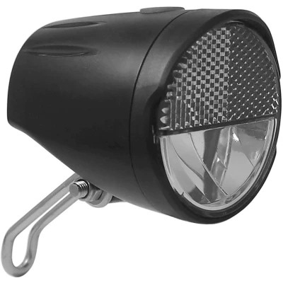 Abbildung von Scheinwerfer MARWI 4240 LED 20 Lux On/Off