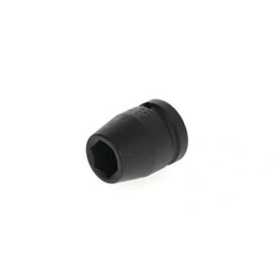 Abbildung von Gedore 6161680, 125 g