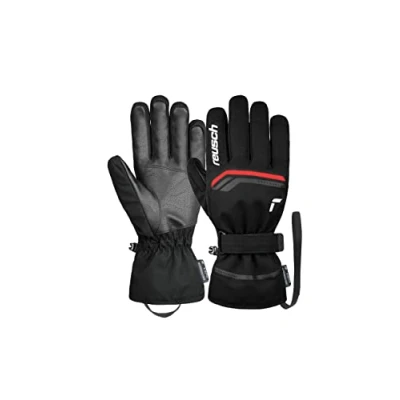 Abbildung von Skihandschuhe Reusch Primus R TEX® XT