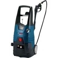 Abbildung von Hochdruckreiniger GHP 6 14 Professional