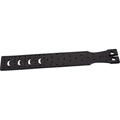 Abbildung von Thule Correa Sujecion Barras Wingbar Edge Th Fahrradzubehör, Unisex, Erwachsene, Mehrfarbig, Einheitsgröße