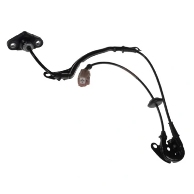 Abbildung von BLUE PRINT ADH27102 ABS Sensor Vorderachse rechts HONDA: CR V 1