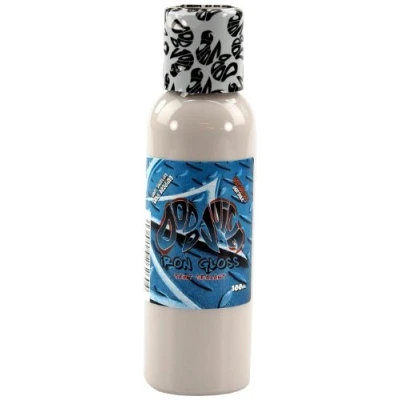 Abbildung von Dodo Juice djig100 Eisen Glanzlack Versiegelungsmittel, 100 ml