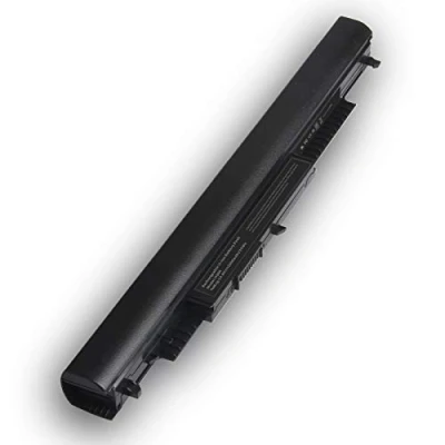 Abbildung von ARyee HS04 Akku kompatibel mit Hp HS03 240 245 250 255 256 G4 Serie, passend für HSTNN LB6U LB6V TPN Q130 807611 421 807612 807956 001 (14,8 V 2200 mAh)