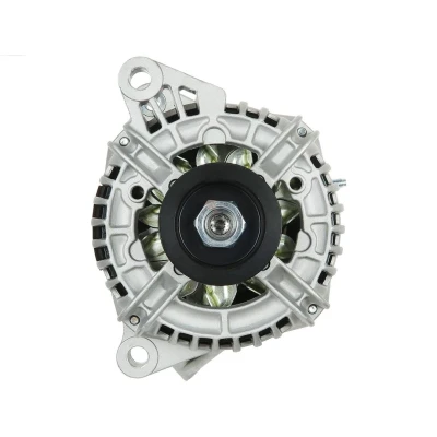 Abbildung von AS PL A0182 Lichtmaschine 12V 132A DODGE: Durango, JEEP: GRAND CHEROKEE 2