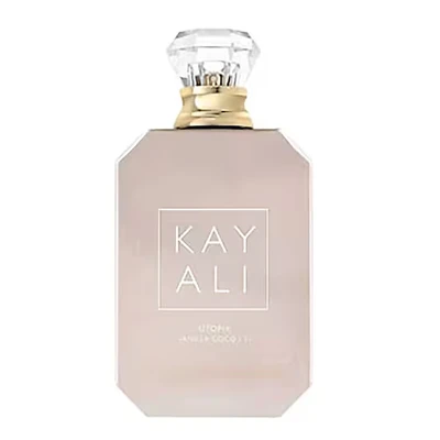 Abbildung von Kayali Utopia Vanilla Coco Eau De Parfum 50 Ml