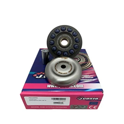 Abbildung von J. Costa IT64102PRO Variomatik PRO Honda SH/Forza 125cc ESP &#039;13