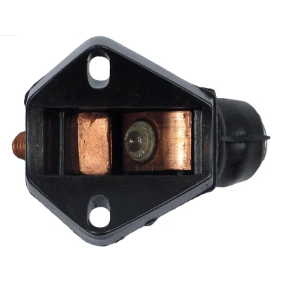 Abbildung von AS PL SS9040 Magnetschalter, Starter