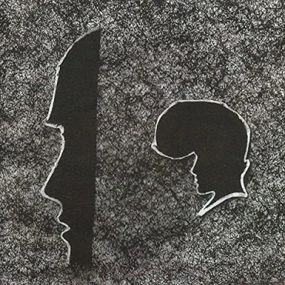 Abbildung von Charlie Megira and the Hefker Girl (Opaque Ennui V [Vinyl LP]