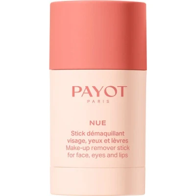Abbildung von Payot Nue Stick Demaquillant Visage