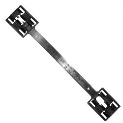 Abbildung von ROMIX C60140 Clip OPEL: Corsa D Schrägheck, Astra G CC, C Schrägheck