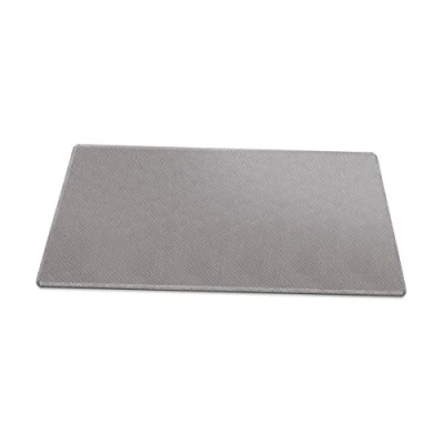 Abbildung von NEFF Metallfettfilter &quot;Z5301X0&quot;