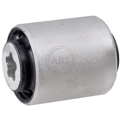 Abbildung von A.B.S. 271916 Querlenkerlager 79mm MERCEDES BENZ: Sprinter 3.5 t Kastenwagen