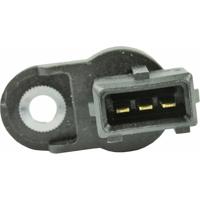 Abbildung von METZGER 0903184 Sensor, Nockenwellenposition Hallsensor HYUNDAI: Coupe II, Getz, Matrix