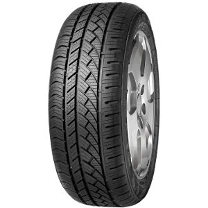 Abbildung von Superia EcoBlue 4S 215/70 R16 100H PKW Ganzjahresreifen Reifen SF077344