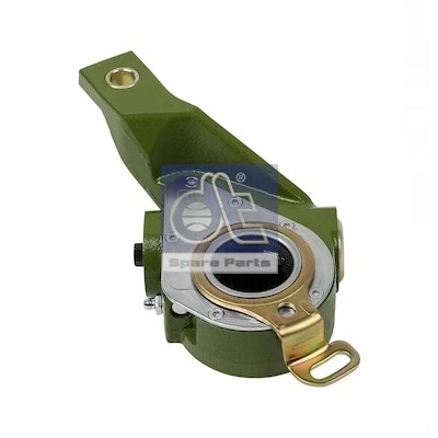 Abbildung von Gestängesteller, Bremsanlage DT Spare Parts 4.66480
