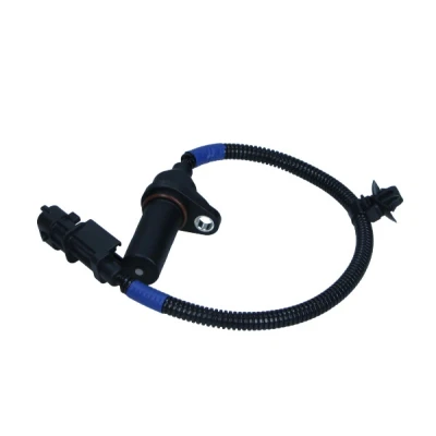 Abbildung von MAXGEAR 24 0375 Impulsgeber 2 mit Kabel KIA: cee‘d II Schrägheck, Pro HYUNDAI: i30 Veloster, Kombi