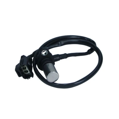 Abbildung von MAXGEAR 24 0318 Sensor, Nockenwellenposition Induktivsensor VOLVO: V70 2, S60 I, I