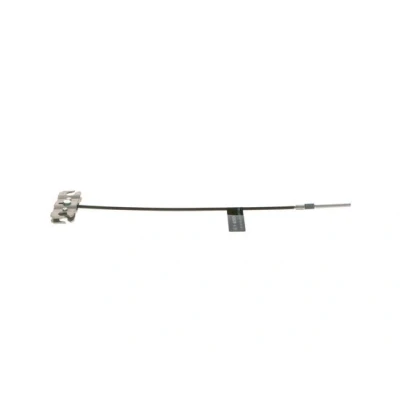 Abbildung von BOSCH 1 987 482 856 Handbremsseil 348 MAZDA: 6 Kombi, 3 Hatchback, Limousine