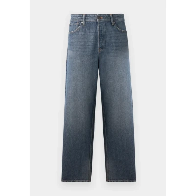Abbildung von JACK&amp;JONES JJIALEX JJORIGINAL MF 249