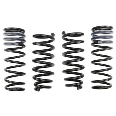 Abbildung von EIBACH Pro Kit E10 40 013 01 22 Fahrwerksatz, Federn HONDA: ACCORD 8