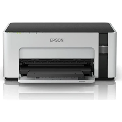 Abbildung von Epson EcoTank ET M1120