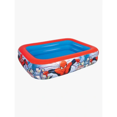Abbildung von Marvel Spider Man Planschbecken 201, Kinderpool