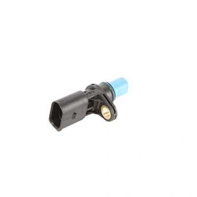 Abbildung von DELPHI SS10762 12B1 Sensor, Nockenwellenposition AUDI: A3 Schrägheck, A4 B6 Avant, B7 VOLKSWAGEN: Golf 5 Touran I